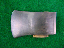 Vintage plumb victory for sale  New Berlin