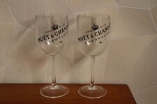 Grands verres coupe d'occasion  Calais