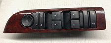 Refurb cadillac escalade for sale  Fredericksburg