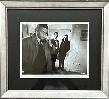Steve mcqueen rare for sale  LONDON