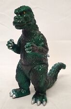 Marmit megarogoji godzilla for sale  Middletown