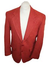 Linea massima tweed gebraucht kaufen  Gronau