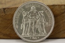 Francs 1968 herkules gebraucht kaufen  Hamburg