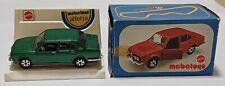 Mebetoys alfa romeo usato  Roma