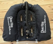 Dive rite classic for sale  Ponce de Leon