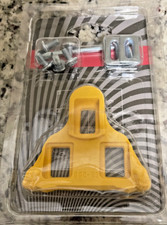 2pc cleats set for sale  Springhill