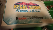 regalissimi ferrero usato regalissimi ferrero usato Voltaggio