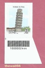 Italia 2024 torre usato  Roma