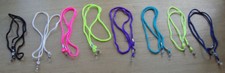 Sunglass eyewear braided for sale  Fort Lauderdale