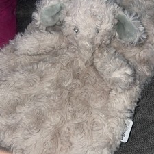 Mamas papas ellery for sale  BARRY