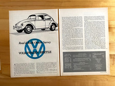 1969 print article for sale  Springdale