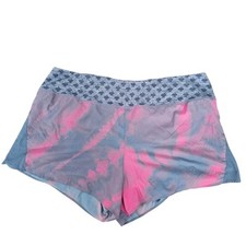 Rabbit shorts womens for sale  Goleta