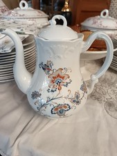 Cafetière tharaud limoges d'occasion  Saint-Quentin