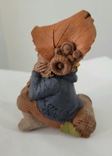 Tom clark gnome for sale  Morrisville