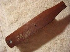 Vintage unidentified lynch for sale  State College