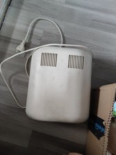 Nagel lampe gebraucht kaufen  Sinn