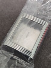 Jaeger lecoultre reverso for sale  Dayton