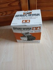 Tamiya lackier ständer gebraucht kaufen  Berlin