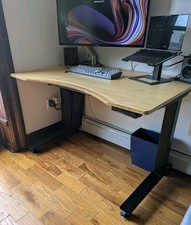 Herman miller jarvis for sale  Brooklyn