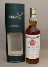 Single malt scotch gebraucht kaufen  Leipzig