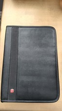 Wenger swiss gear for sale  BEXHILL-ON-SEA