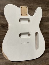 Heavy relic nitro usato Heavy relic nitro usato  Spedire a Italy