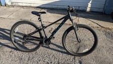 Haro flightline one for sale  Chicago