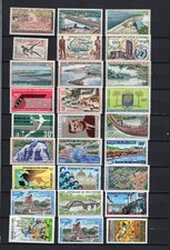 Cote ivoire poste d'occasion  Saint-Trivier-de-Courtes
