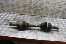 Bfd081573 2019 ford for sale  BRADFORD