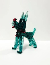 Vintage murano glass for sale  Germantown