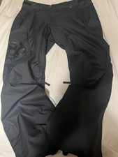 686 infidry snowboard for sale  Hicksville