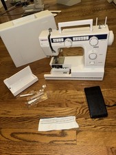 Brand new necchi for sale  Atlanta