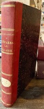 1888 lonlay travers d'occasion  Alzonne