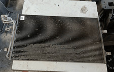 30755665 condensatore volvo usato  Italia