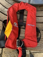 Gael force automatic for sale  GILLINGHAM