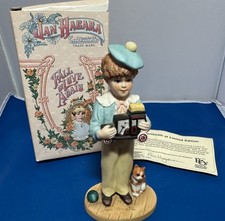 Vintage 1987 jan for sale  Apple Valley