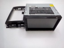 Boss audio system for sale  Park Hills