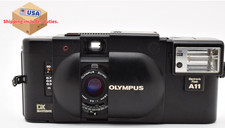 Quasi nuovo olympus usato  Spedire a Italy