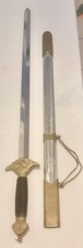 Vintage chinese kungfu for sale  Johnston