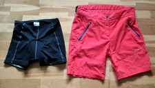 Löffler leichte damen gebraucht kaufen  St. Georgen, Chiemgau