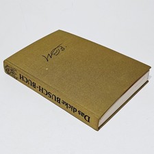 1977 ddr eulenspiegel gebraucht kaufen  Halle
