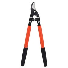 Professional vine light for sale  Chicago