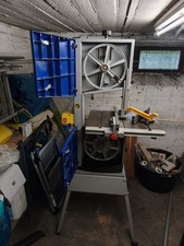 Elektro beckum bas gebraucht kaufen  Oberhausen