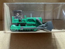Wiking 16655 planier gebraucht kaufen  Glinde