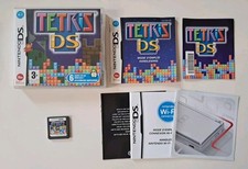 Jeu nintendo tetris d'occasion  Noisy-le-Grand