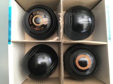 Almark clubmaster lawn for sale  WALSALL
