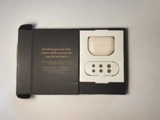 Bluetooth kopfhörer elite gebraucht kaufen Bluetooth kopfhörer elite gebraucht kaufen  Vreden