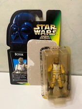 Star wars disney d'occasion  Serris
