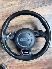 Audi sline 2008 for sale  BEDWORTH