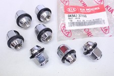 Rig kia sephia gebraucht kaufen Rig kia sephia gebraucht kaufen  Deutschland